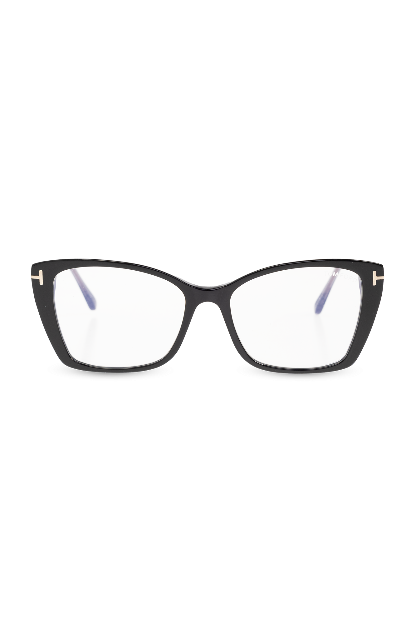 Comme des garcons 2024 size 5 glasses